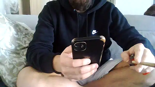 Zer oki online show from 14, 1, 2026