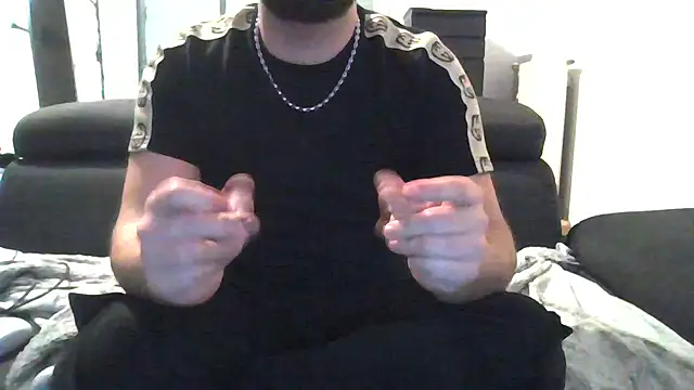 Zer oki online show from 20, 3, 2026