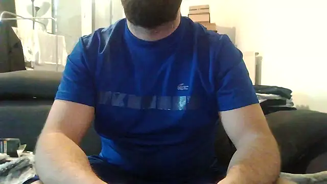 Zer oki online show from 28, 11, 2025