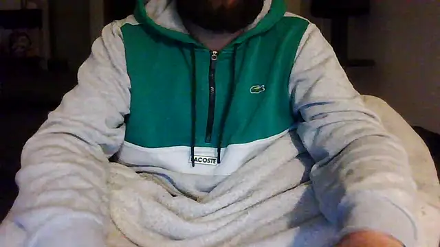 Snapshot of Zer_oki chatting on 3, 2, 2025 Zer oki online show from 3, 2, 2025