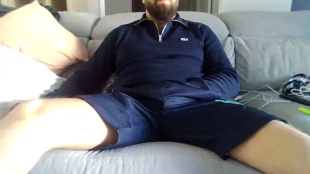 Zer oki online show from 25, 2, 2026