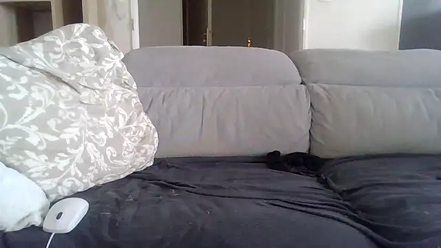 Zer oki online show from 16, 3, 2026