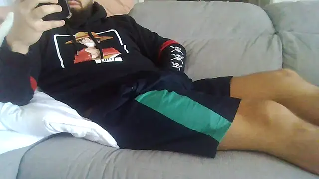 Zer oki online show from 19, 11, 2025