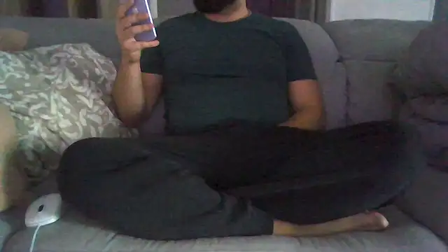 Zer oki online show from 12, 2, 2026