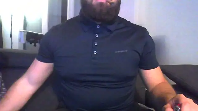 Snapshot of Zer_oki chatting on 31, 10, 2025 Zer oki online show from 31, 10, 2025