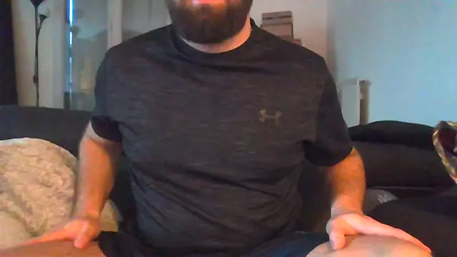 Zer oki online show from 17, 11, 2025