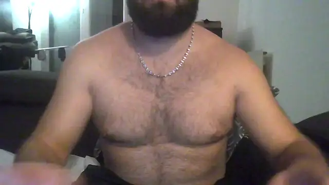 Snapshot of Zer_oki chatting on 29, 10, 2025 Zer oki online show from 29, 10, 2025