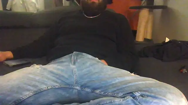 Snapshot of Zer_oki chatting on 12, 3, 2025 Zer oki online show from 12, 3, 2025