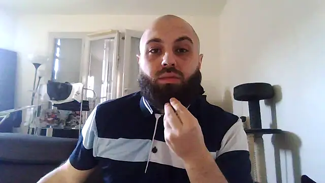 Snapshot of Zer_oki chatting on 5, 2, 2025 Zer oki online show from 5, 2, 2025