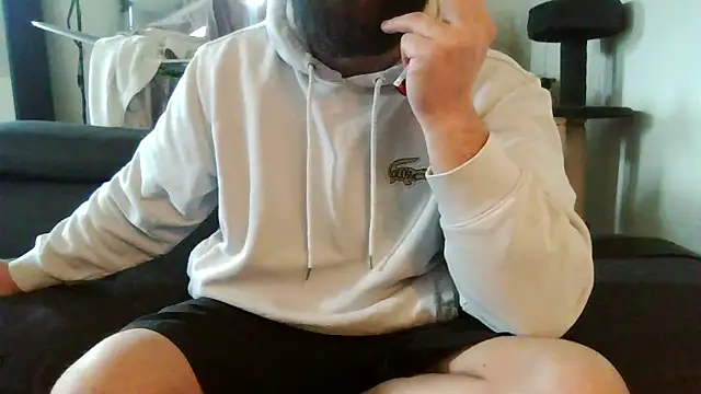 Snapshot of Zer_oki chatting on 21, 2, 2025 Zer oki online show from 21, 2, 2025