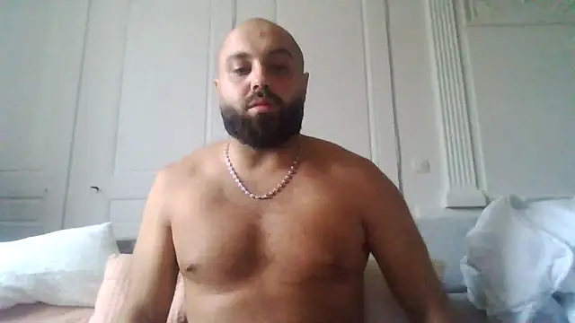 Snapshot of Zer_oki chatting on 23, 9, 2025 Zer oki online show from 23, 9, 2025