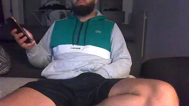 Zer oki online show from 11, 11, 2025