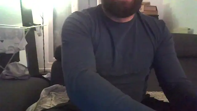 Snapshot of Zer_oki chatting on 26, 9, 2025 Zer oki online show from 26, 9, 2025