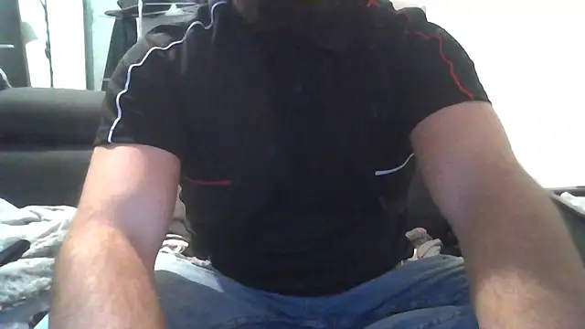 Zer oki online show from 14, 12, 2025