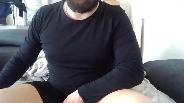 Zer oki online show from 7, 2, 2026