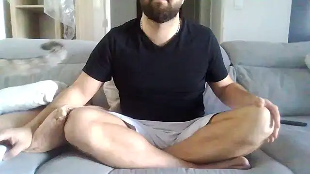 Zer oki online show from 24, 3, 2026