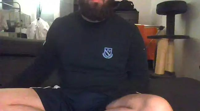 Snapshot of Zer_oki chatting on 7, 3, 2025 Zer oki online show from 7, 3, 2025