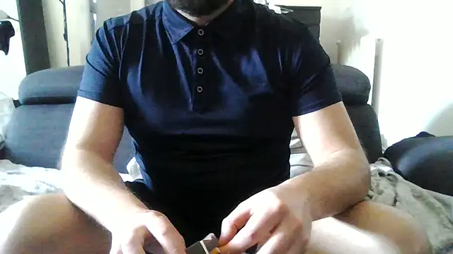 Zer oki online show from 23, 3, 2026