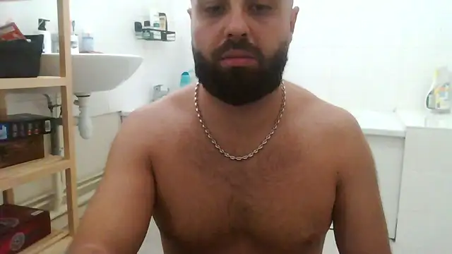 Snapshot of Zer_oki chatting on 19, 9, 2025 Zer oki online show from 19, 9, 2025