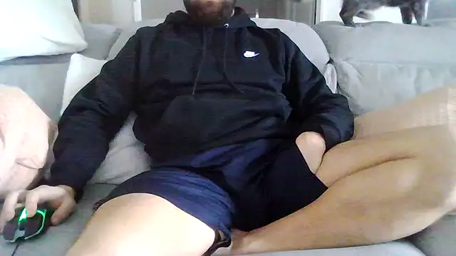 Zer oki online show from 1, 2, 2026