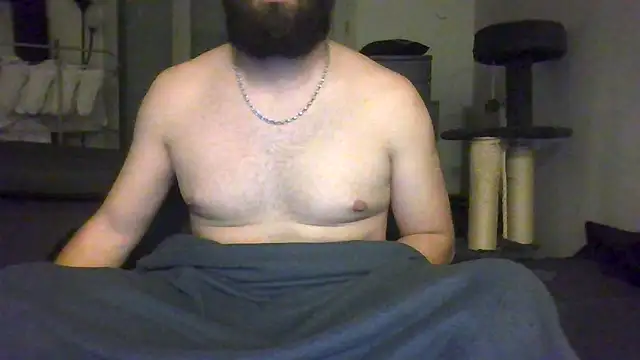 Snapshot of Zer_oki chatting on 30, 1, 2025 Zer oki online show from 30, 1, 2025