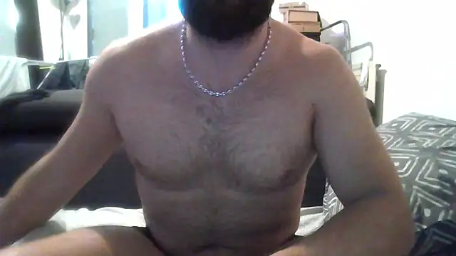 Snapshot of Zer_oki chatting on 4, 10, 2025 Zer oki online show from 4, 10, 2025