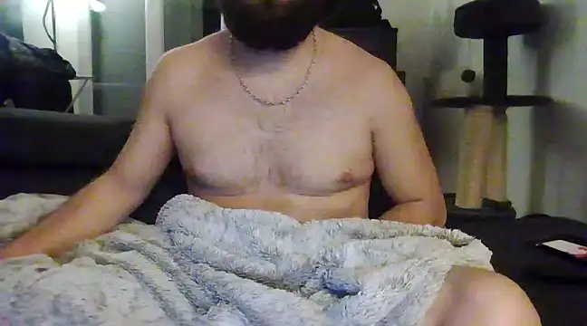 Snapshot of Zer_oki chatting on 27, 2, 2025 Zer oki online show from 27, 2, 2025