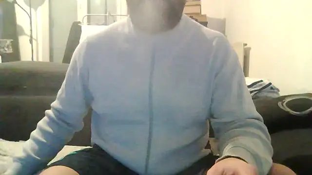 Zer oki online show from 30, 11, 2025