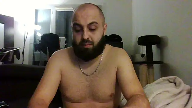 Snapshot of Zer_oki chatting on 7, 2, 2025 Zer oki online show from 7, 2, 2025