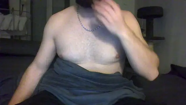 Snapshot of Zer_oki chatting on 29, 1, 2025 Zer oki online show from 29, 1, 2025