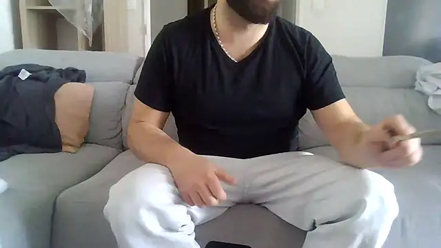 Zer oki online show from 25, 3, 2026