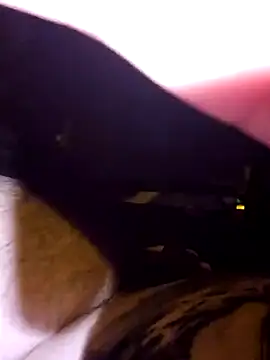 Vegetacr7 online show from 9, 2, 2025