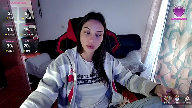 onissm online show from 29, 10, 2025