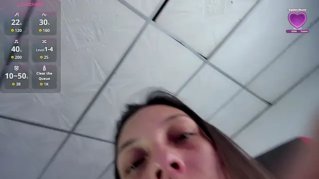 onissm online show from 1, 12, 2025