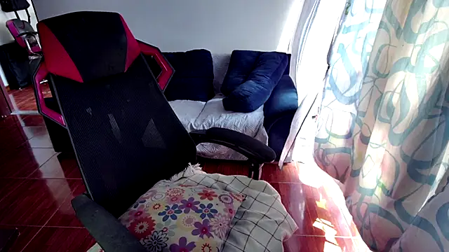 onissm online show from 14, 10, 2025