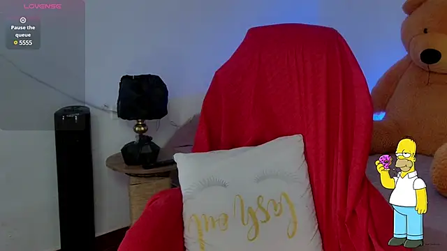 onissm online show from 23, 2, 2025