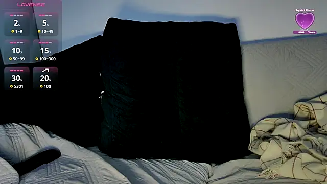 onissm online show from 27, 11, 2025