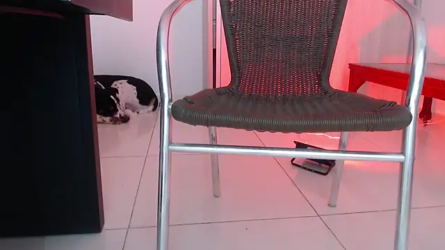 violetisback08 online show from 7, 11, 2025