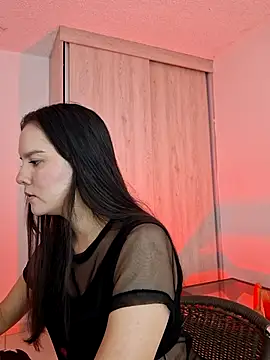 violetisback08 online show from 9, 11, 2025