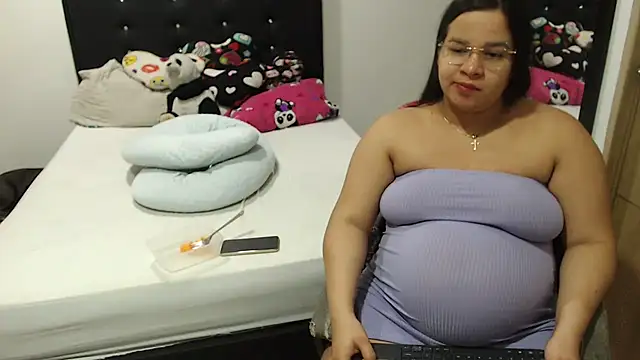 kylie switch2 online show from 13, 11, 2025