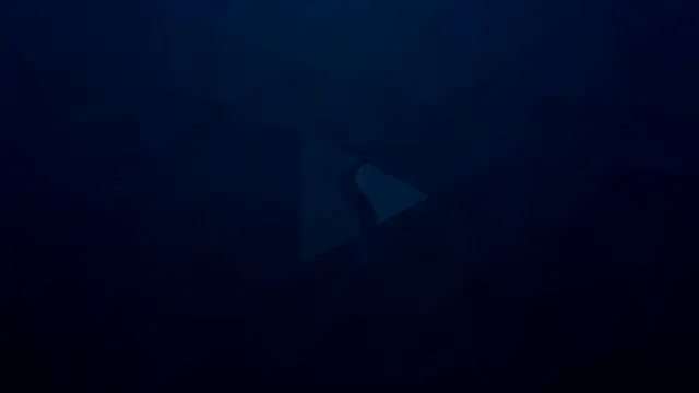 oliverfrommexico online show from 30, 1, 2025