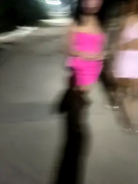 Snapshot of Street_royal chatting on 14, 2, 2025 Street royal online show from 14, 2, 2025