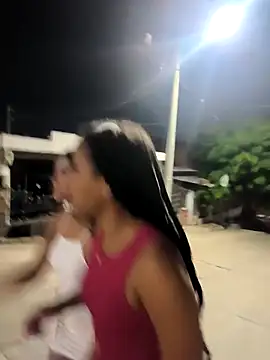 Snapshot of Street_royal chatting on 18, 2, 2025 Street royal online show from 18, 2, 2025