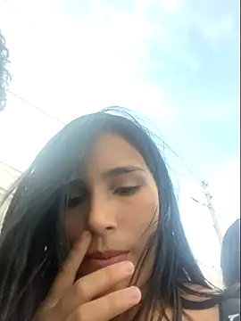 Snapshot of Street_royal chatting on 6, 10, 2025 Street royal online show from 6, 10, 2025