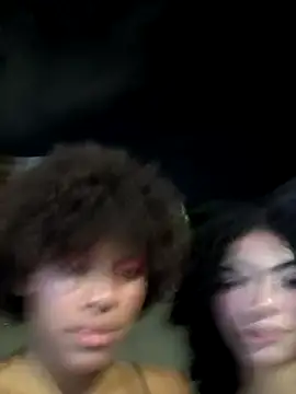 Snapshot of Street_royal chatting on 21, 3, 2025 Street royal online show from 21, 3, 2025