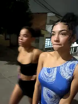 Snapshot of Street_royal chatting on 15, 2, 2025 Street royal online show from 15, 2, 2025