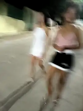 Snapshot of Street_royal chatting on 11, 3, 2025 Street royal online show from 11, 3, 2025