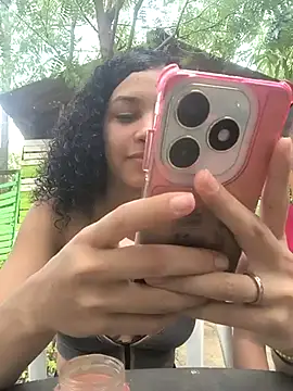 Snapshot of Street_royal chatting on 13, 3, 2025 Street royal online show from 13, 3, 2025