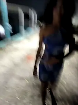 Snapshot of Street_royal chatting on 22, 3, 2025 Street royal online show from 22, 3, 2025