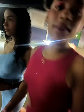 Snapshot of Street_royal chatting on 26, 2, 2025 Street royal online show from 26, 2, 2025